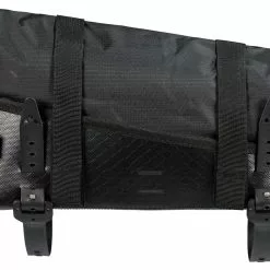 VAUDE Trailguide Oberrohrtasche -Duracell Verkäufe 282207