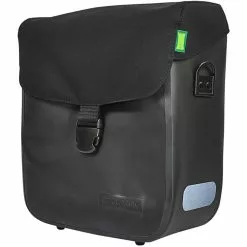 Racktime Tommy Deckeltasche