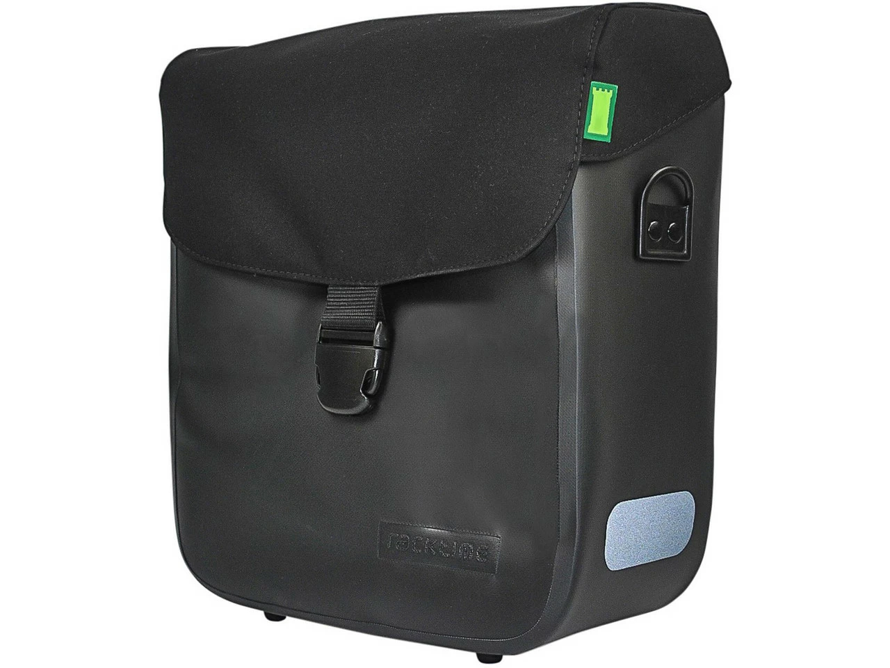 Racktime Tommy Deckeltasche 3 Racktime Tommy Deckeltasche