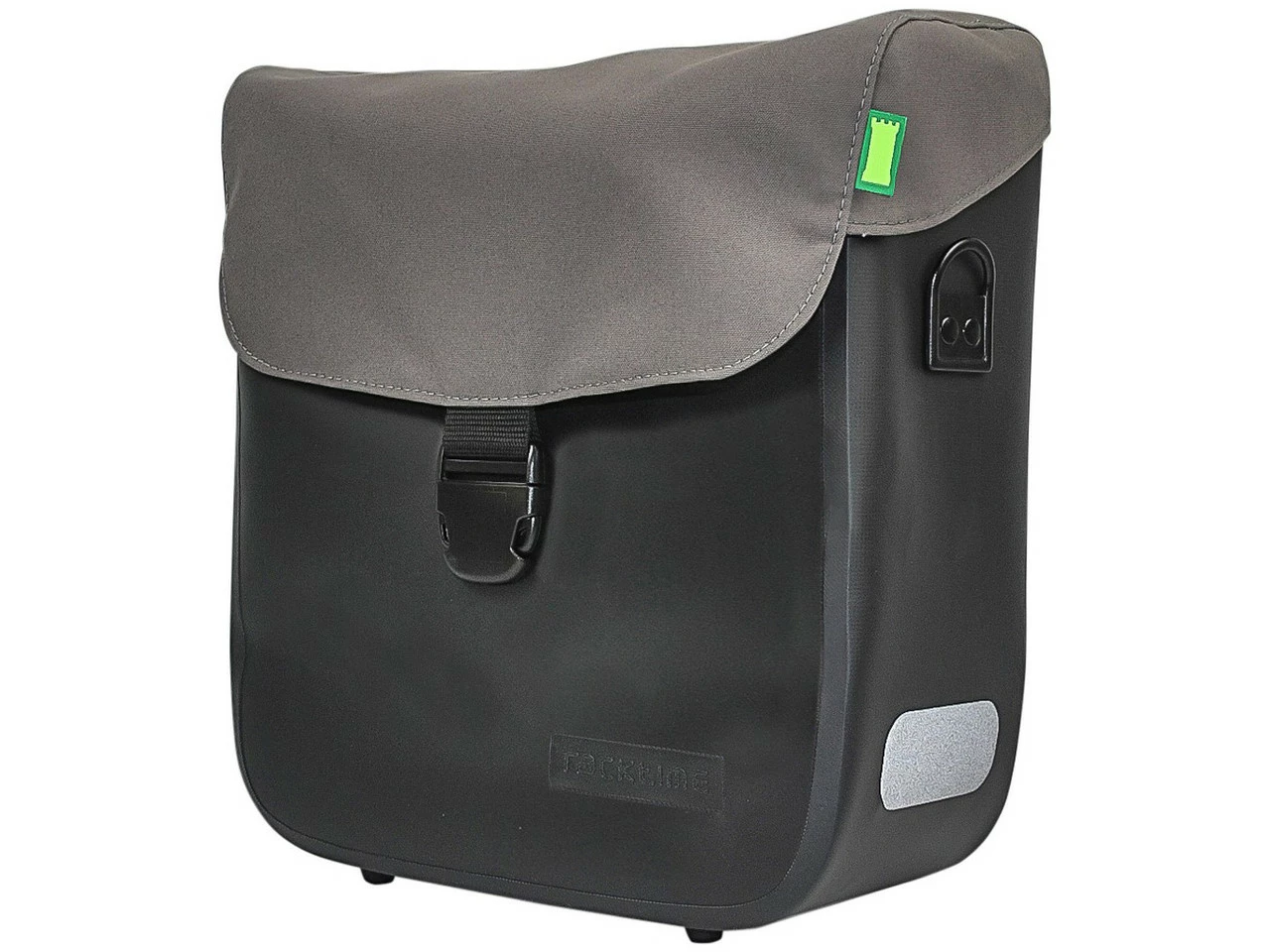 Racktime Tommy Deckeltasche 4 Racktime Tommy Deckeltasche – Bild 2