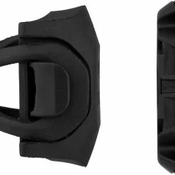 Garmin Geschwindigkeits- Und Trittfrequenz-Sensor Set 2 -Duracell Verkäufe 284178