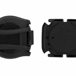 Garmin Geschwindigkeits- Und Trittfrequenz-Sensor Set 2 -Duracell Verkäufe 284179