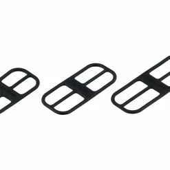 Garmin Geschwindigkeits- Und Trittfrequenz-Sensor Set 2 -Duracell Verkäufe 284180