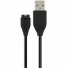 Garmin USB-Ladekabel Für Forerunner 935 -Duracell Verkäufe 285143