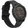 Garmin Fenix 6 Pro GPS Multisport-Smartwatch -Duracell Verkäufe 287588