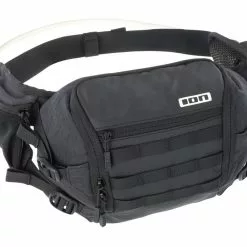 ION Hipbag Plus Traze 3 Hüfttasche