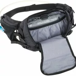 ION Hipbag Plus Traze 3 Hüfttasche -Duracell Verkäufe 287681