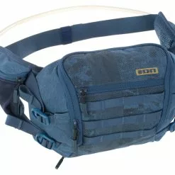 ION Hipbag Plus Traze 3 Hüfttasche -Duracell Verkäufe 287682