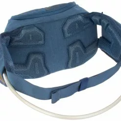 ION Hipbag Plus Traze 3 Hüfttasche -Duracell Verkäufe 287683