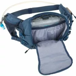 ION Hipbag Plus Traze 3 Hüfttasche -Duracell Verkäufe 287684