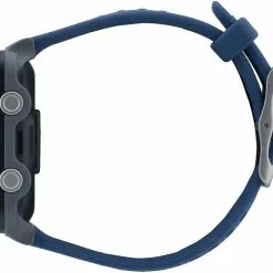 SIGMA ID.FREE Multisport-Uhr -Duracell Verkäufe 288371