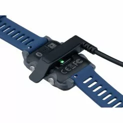 SIGMA ID.FREE Multisport-Uhr -Duracell Verkäufe 288373