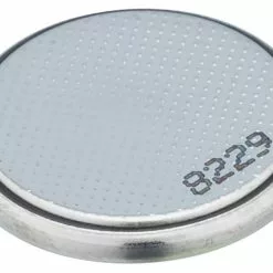 Duracell Verkäufe -Duracell Verkäufe 290274