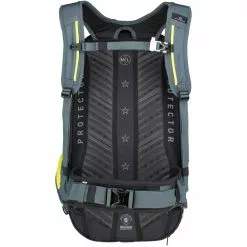 Evoc FR Trail E-Ride Protektor Rucksack -Duracell Verkäufe 291721