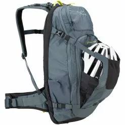 Evoc FR Trail E-Ride Protektor Rucksack -Duracell Verkäufe 291725