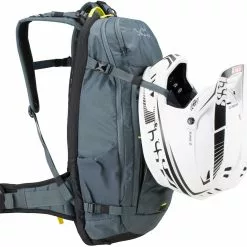 Evoc FR Trail E-Ride Protektor Rucksack -Duracell Verkäufe 291726