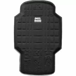 Evoc FR Trail E-Ride Protektor Rucksack -Duracell Verkäufe 291727