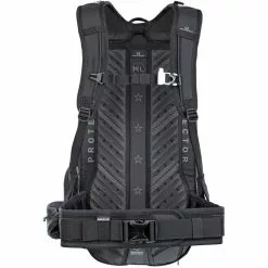 Evoc FR Trail E-Ride Protektor Rucksack -Duracell Verkäufe 291729