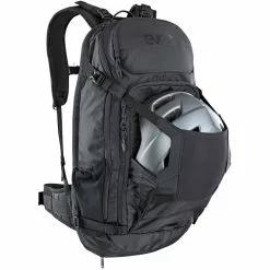 Evoc FR Trail E-Ride Protektor Rucksack -Duracell Verkäufe 291730