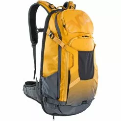 Evoc FR Trail E-Ride Protektor Rucksack -Duracell Verkäufe 291733