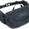 Evoc Hip Pack Hüfttasche
