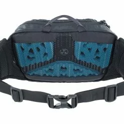 Evoc Hip Pack Hüfttasche -Duracell Verkäufe 291753