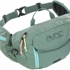 Evoc Hip Pack Hüfttasche -Duracell Verkäufe 291755