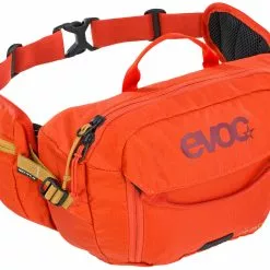 Evoc Hip Pack Hüfttasche -Duracell Verkäufe 291758