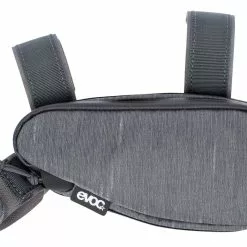 Evoc Multi Frame Pack Rahmentasche -Duracell Verkäufe 291767