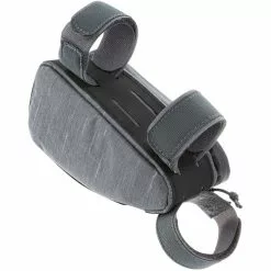 Evoc Multi Frame Pack Rahmentasche -Duracell Verkäufe 291768