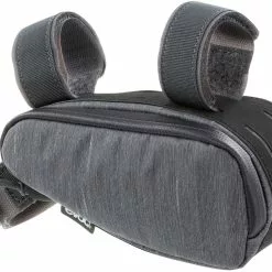 Evoc Multi Frame Pack Rahmentasche -Duracell Verkäufe 291769