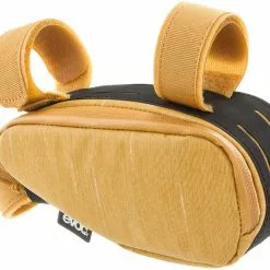 Evoc Multi Frame Pack Rahmentasche -Duracell Verkäufe 291772