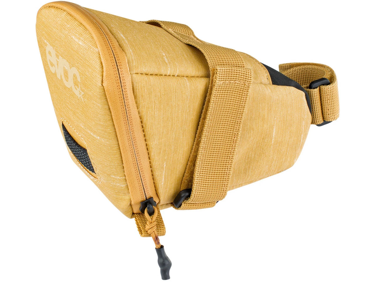 Evoc Seat Bag Tour Satteltasche 4 Evoc Seat Bag Tour Satteltasche – Bild 2