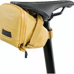 Evoc Seat Bag Tour Satteltasche 14 Evoc Seat Bag Tour Satteltasche -Duracell Verkäufe 291806