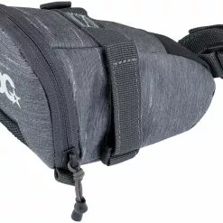 Evoc Seat Bag Tour Satteltasche 16 Evoc Seat Bag Tour Satteltasche -Duracell Verkäufe 291808