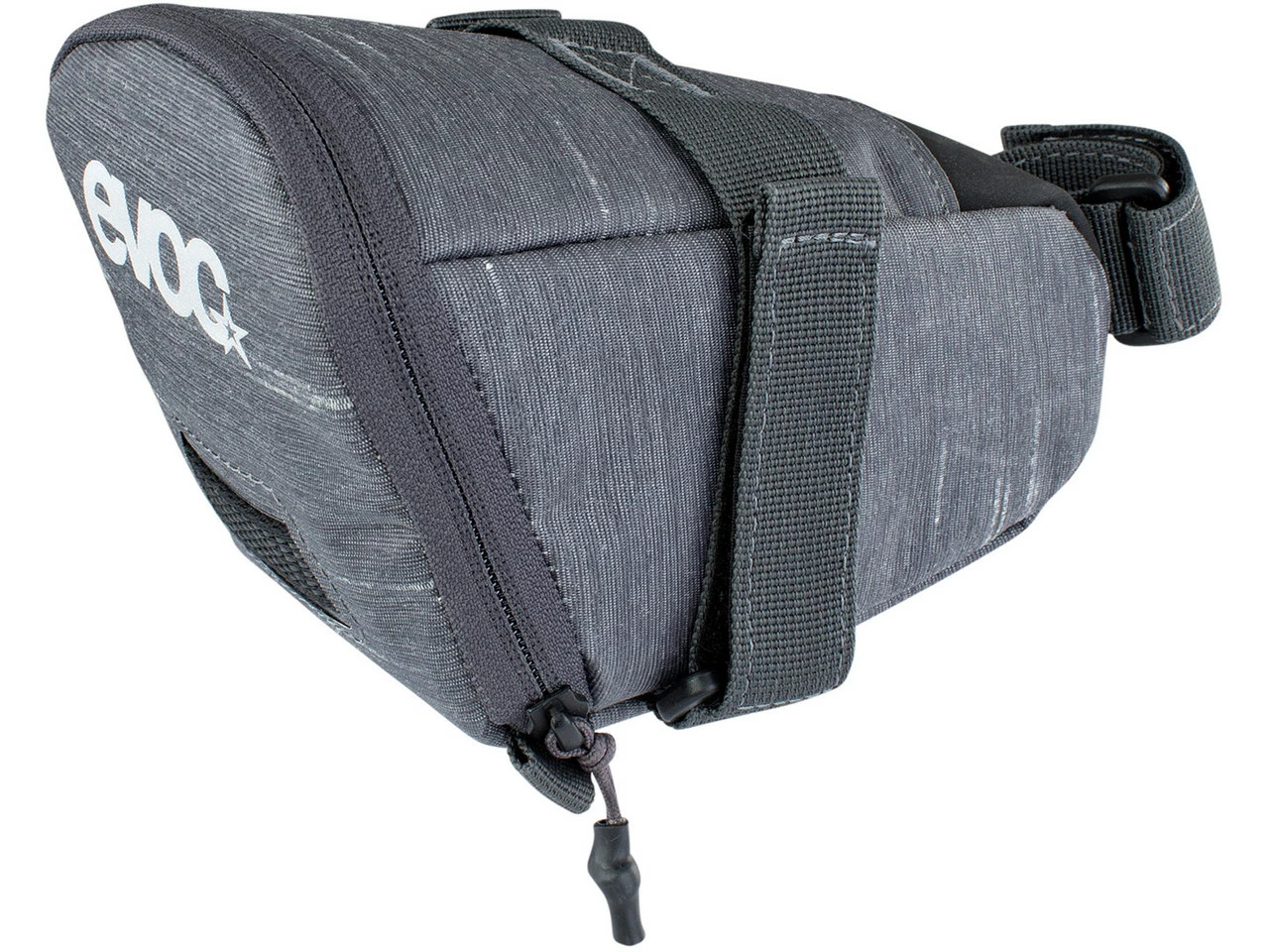 Evoc Seat Bag Tour Satteltasche 9 Evoc Seat Bag Tour Satteltasche – Bild 7