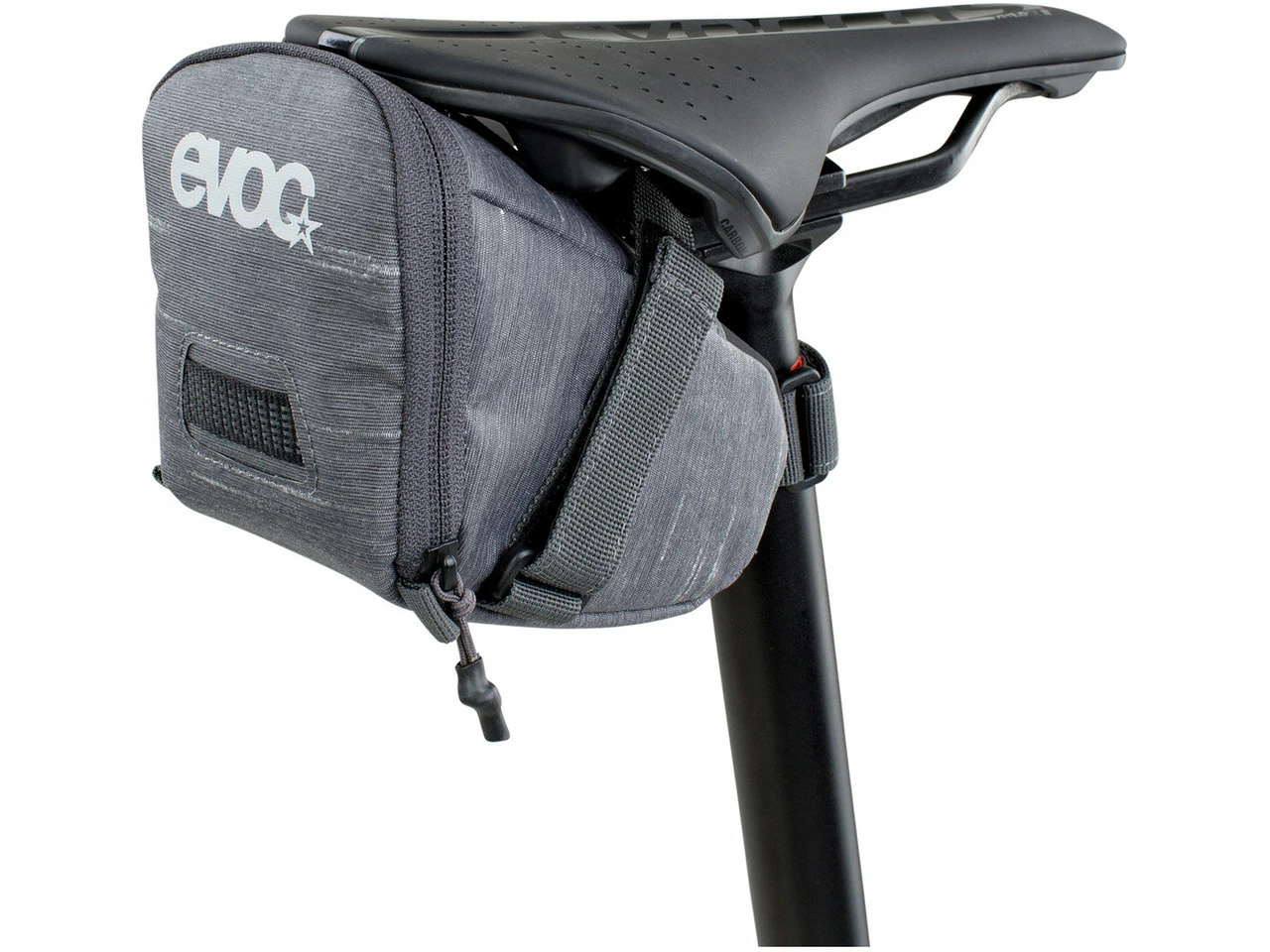 Evoc Seat Bag Tour Satteltasche 10 Evoc Seat Bag Tour Satteltasche – Bild 8
