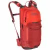 Evoc Stage 6l Rucksack -Duracell Verkäufe 291834