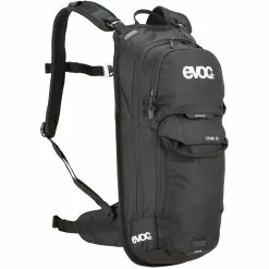 Evoc Stage 6l Rucksack -Duracell Verkäufe 291835