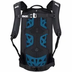 Evoc Stage 6l Rucksack -Duracell Verkäufe 291837