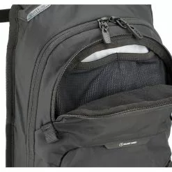 Evoc Stage 6l Rucksack -Duracell Verkäufe 291838