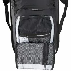 Evoc Stage 6l Rucksack -Duracell Verkäufe 291839