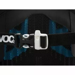 Evoc Stage 6l Rucksack -Duracell Verkäufe 291840