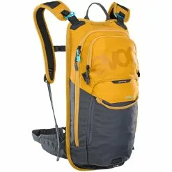 Evoc Stage 6l Rucksack -Duracell Verkäufe 291842