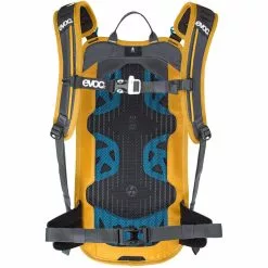 Evoc Stage 6l Rucksack -Duracell Verkäufe 291843