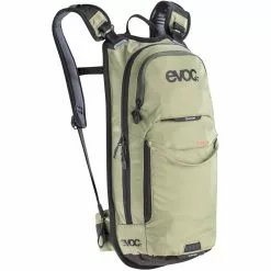 Evoc Stage 6l Trinkrucksack -Duracell Verkäufe 291845