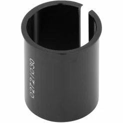 Duracell Verkäufe -Duracell Verkäufe 292378