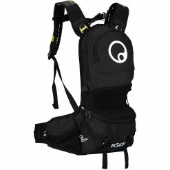 ERGON BE2 Enduro Trinkrucksack