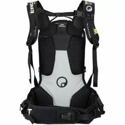 ERGON BE2 Enduro Trinkrucksack -Duracell Verkäufe 293418