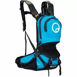 ERGON BE2 Enduro Trinkrucksack -Duracell Verkäufe 293419